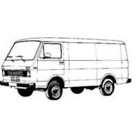 lt-modelo-de-1974-ate-1996